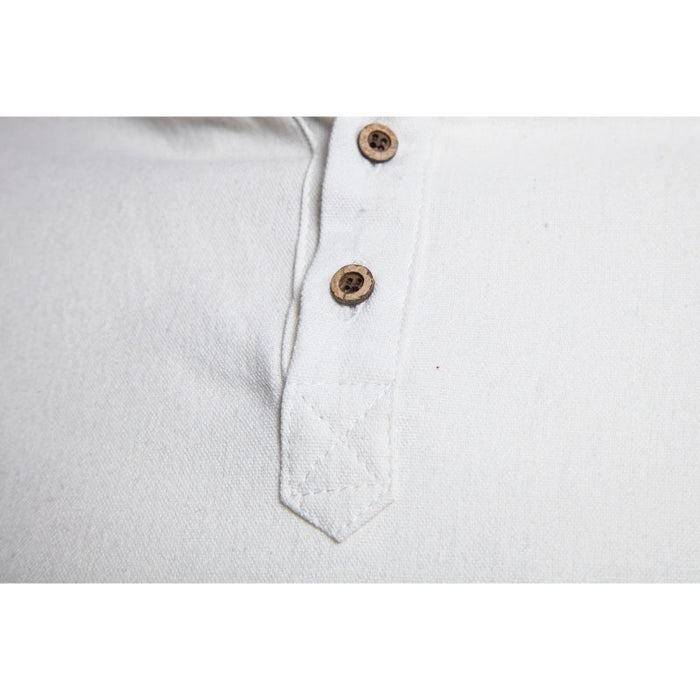Men's Cotton Slim Fit T-Shirt